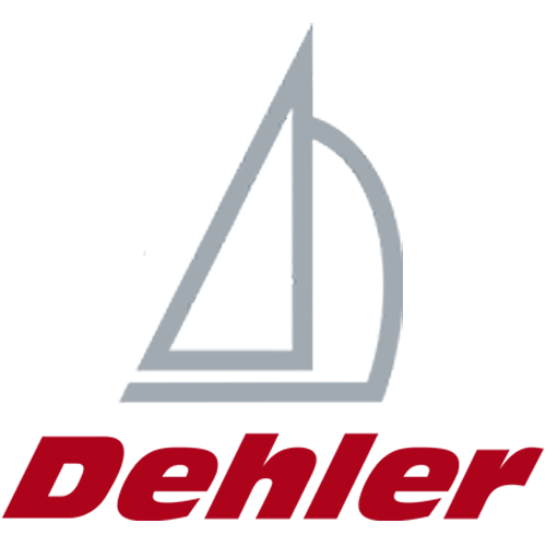 Dehler