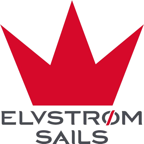 Elvtröm